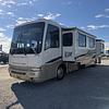 RV for Sale: 2001 MOUNTAIN AIRE