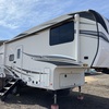 RV for Sale: 2021 Eagle Ht 24RE