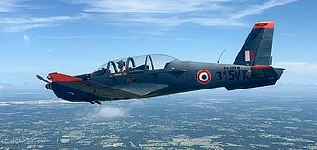 Thumbnail of aircraft