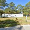 Mobile Home for Rent: 3 Bed 2 Bath 1995 Mobile Home