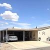 Mobile Home for Sale: 3 Bed 2 Bath 2005 Palm Harbor