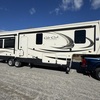 RV for Sale: 2019 CEDAR CREEK CHAMPAGNE 38EL