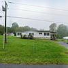 Mobile Home for Sale: 3 Bed 2 Bath 1996 Mobile Home