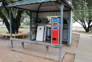 Photo of RV Park/Campground