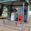 Photo of RV Park/Campground