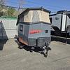 RV for Sale: 2018 CRICKET