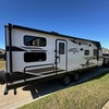 RV for Sale: 2022 IMAGINE 2400BH