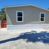 Mobile Home for Sale: Mobile Home, Residential - Las Vegas, NV, Las Vegas, NV