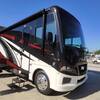 RV for Sale: 2021 Bay Star 3609