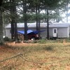 Mobile Home for Sale: 1999 Mobile Home