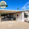 Mobile Home for Sale: 3 Bed 2 Bath 2000 Cavco