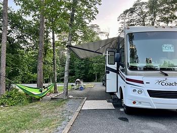 Thumbnail of RV