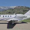Aircraft for Sale: 2007 CESSNA CITATION CJ1+