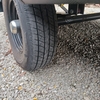 RV for Sale: 2021 Bullet Crossfire