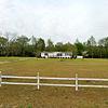 Mobile Home for Sale: 3 Bed 2 Bath 1996 Mobile Home