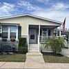 Mobile Home for Sale: 2 Bed 2 Bath 2020 Champion
