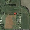 Mobile Home for Sale: 3 Bed 2 Bath 1999 Mobile Home