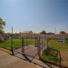 Mobile Home for Sale: Manufactured Home - Bullhead City, AZ, Bullhead City, AZ