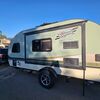 RV for Sale: 2015 R-Pod 179