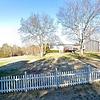 Mobile Home for Sale: 2007 Mobile Home