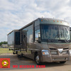 RV for Sale: 2006 SUNCRUISER 38T