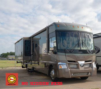 Thumbnail of RV