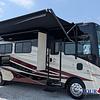 RV for Sale: 2017 Allegro Open Road 31M