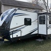 RV for Sale: 2019 EMBRACE ULTRA-LITE EL250