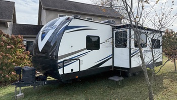 Thumbnail of RV