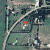 Mobile Home for Sale: 3 Bed 2 Bath 2001 Mobile Home