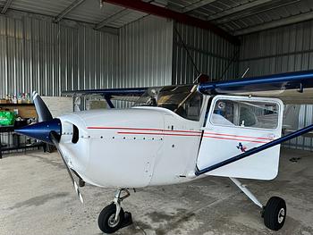 Thumbnail of aircraft