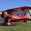 Aircraft for Sale: 1986 Pitts S-1 T