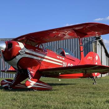 Thumbnail of aircraft