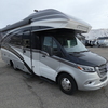 RV for Sale: 2023 QWEST 24R