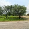 Mobile Home for Sale: 3 Bed 2 Bath 1984 Mobile Home