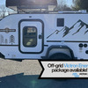 RV for Sale: 2025 COUNTRY BORN CB10