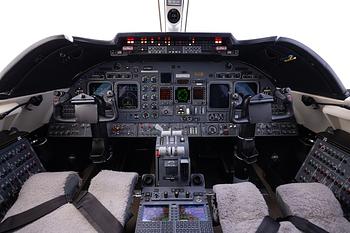 Thumbnail of aircraft