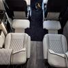 RV for Sale: 2026 ULTIMATE CRUISER 144