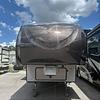 RV for Sale: 2015 SUNDANCE XLT 285 TS