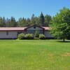 Mobile Home for Sale: Mobile Home - Paris, ME, Paris, ME