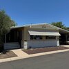 Mobile Home for Sale: Mobile Home, Mobile/Manufactured - TEMPE, AZ, Tempe, AZ
