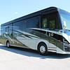 RV for Sale: 2021 PHAETON 40 IH