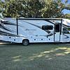 RV for Sale: 2021 GREYHAWK 29MV