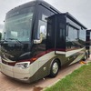 RV for Sale: 2020 ALLEGRO BUS 40 IP