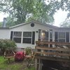 Mobile Home for Sale: Ranch/Rambler, Manufactured - DOVER, DE, Dover, DE