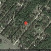 Mobile Home for Sale: 2 Bed 2 Bath 1978 Mobile Home