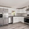 Mobile Home for Sale: Mobile Home - Franklin, NH, Franklin, NH