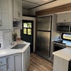 RV for Sale: 2020 FUZION 429
