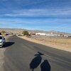 Photo of Mobile Home Lot