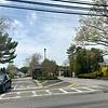 Mobile Home for Sale: 2 Bed 2 Bath 1997 Mobile Home